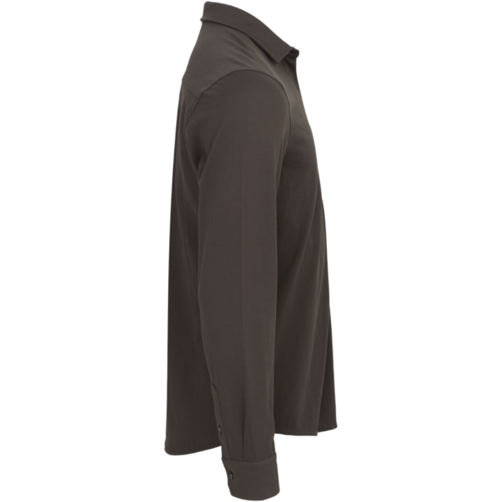  36
