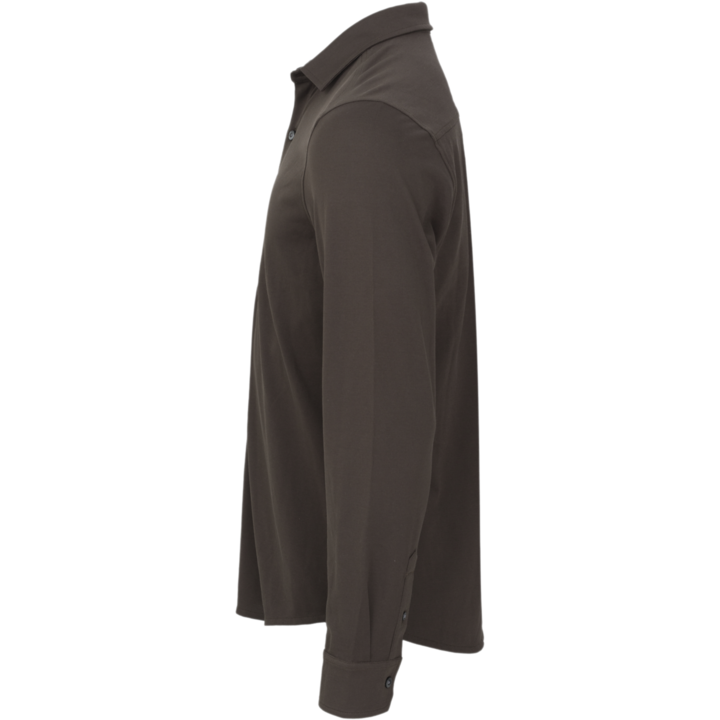  37