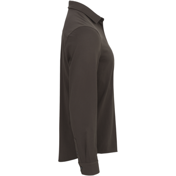 20