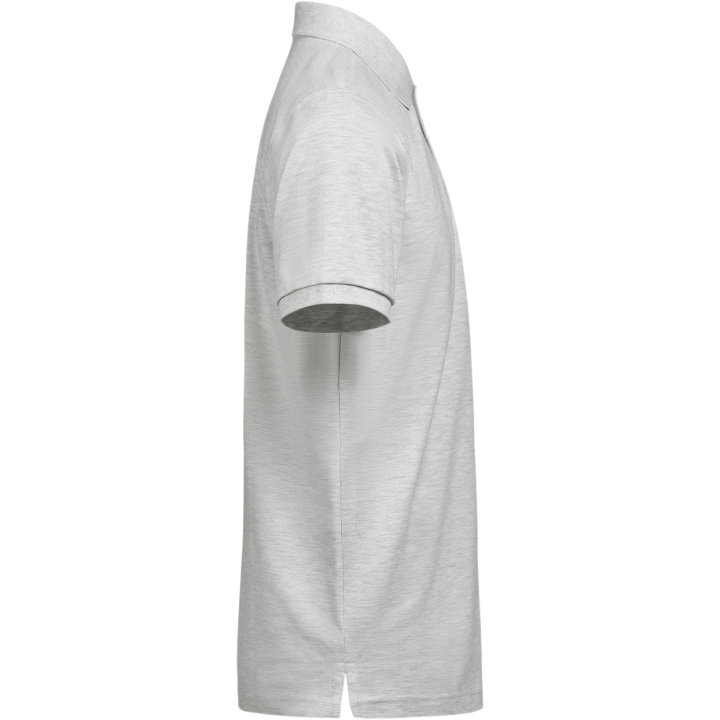  52