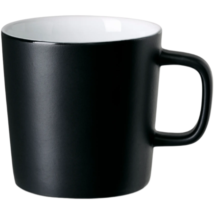  20