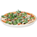 119168742 PIZZABOX BOTTEN BIOPAK Ø 36 CM