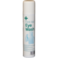 AM8740 Ögonduschspray EyeWash 250ml