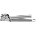 RSE22496 Rösle Vitlökspress 20cm