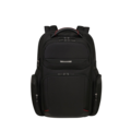 SMN571475 Ryggsäck PRO DLX6 17.3" Svart