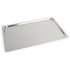 1069023 Exxent Tray GN tray 1/1-20