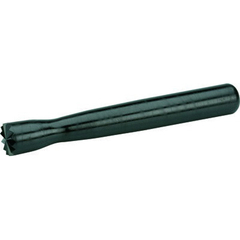 10800653 Muddler Svart 21cm