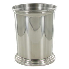 10800770 Julep Mug 38,5 cl