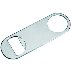 10814416 Mini Bar Blade Stainless Steel