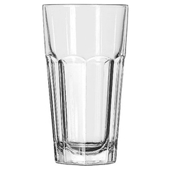 10815235-1 Highballglas Onis Titan 35cl