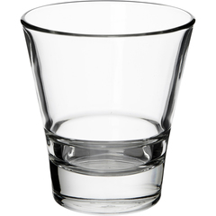 10815710-1 Rocksglas Onis Adventure (Endeavor) 26,6cl