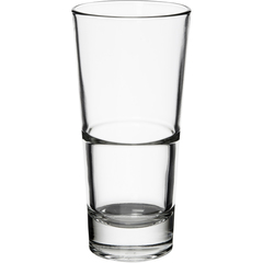 10815713-1 Dricksglas Onis Adventure (Endeavor) 35,5cl