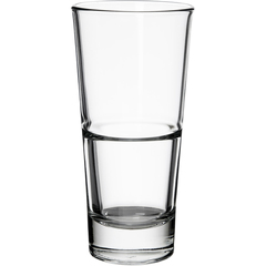 10815714-1 Dricksglas Onis Adventure (Endeavor) 41,4cl