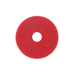 114064 Rondell Taski Americo Röd 11" / 28cm