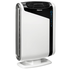 119510 Air Purifier AreaMax DX95