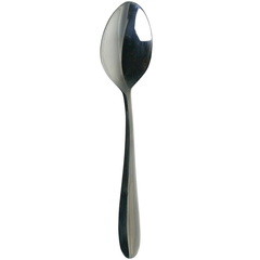 13320 Exxent Paris Coffee Spoon 14cm