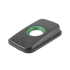 137734 Lock till Vileda Geo Rund öppning Grön