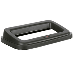 1384900 Lock till Vileda Geo stor öppning inkl. väggupphänging