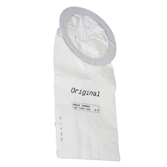 1471097500 Dammsugarpåse till Nilfisk GD10 5-pack