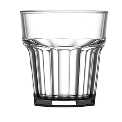 150200 Rocks Glas 32cl Polykarbonatglas