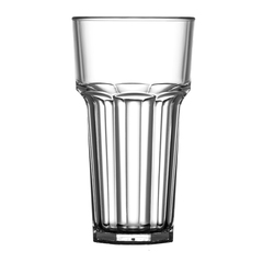 150250 Highballglas 35cl Polykarbonatglas