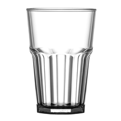 150300 Highballglas 41cl Polykarbonatglas