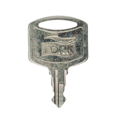 157200260 Nyckel till Tork dispenser