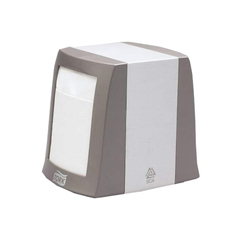 157271800 Borddispenser Tork Fastfold N2