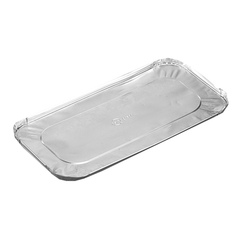 1625328071007 Aluminiumlock till 1/3 GN