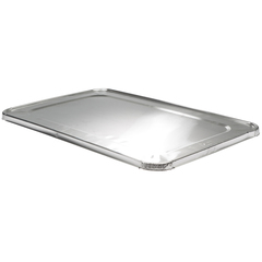 1625351671004 Aluminiumform (Till 1/1GN Form)