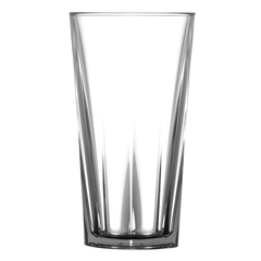 170300 Highballglas 33cl Polykarbonat