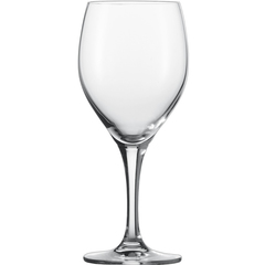 174487-1 Red Wine Glass 42 cl