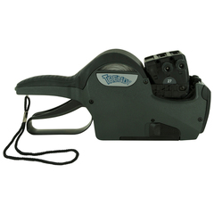 18019 PRICE TAG GUN TRENDY 32X19