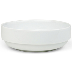 2020600 Exxent Bowl 70cl, Ø16.5cm