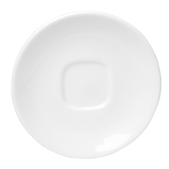 20512-1 Kaffefat Exxent Verona Ø 15cm