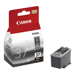 2145B001 INKJETCANON PG-37 PIXMA IP1800