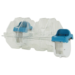 271900 Klammerkassett 5020E/5025E