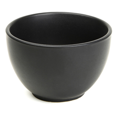 28110S-1 Skål Xantia Ø8,5cm Vit