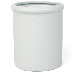 28119-1 Exxent Dressingkanne 1,8L