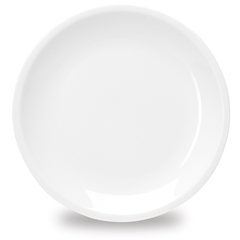 30017-1 Exxent Pegasus Lautanen Ø24 cm