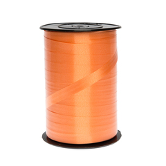 3209509-1 Presentband Poly Orange 10mm x 250m