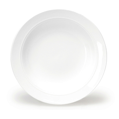 33121-1 BBM Duro Deep Plate Ø21cm