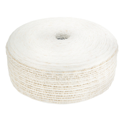 33332002 Skinknät Tub 150/160mm 100m