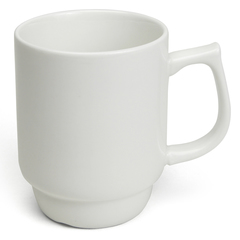 34033-1 Exxent Kaffekopp Copenhagen