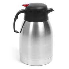 40116MX Exxent Termospullo 1,5L