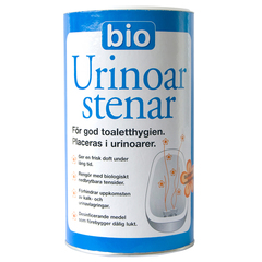 410542 Urinoarsten Gipeco Bio 1kg