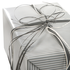 44042957 LAHJAPAPERI HANS HARMAA