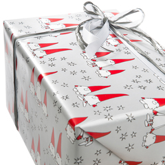 440696857 CHRISTMAS PAPER TRISSTOMTE