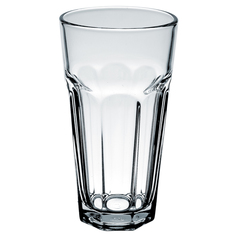 52707-1 Drinkglas Pasabahce America 48cl