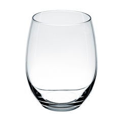 52851-1 Dricksglas Arcoroc Primary 27cl